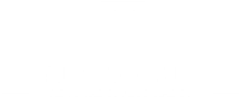 Ries & Costa Advogados Associados